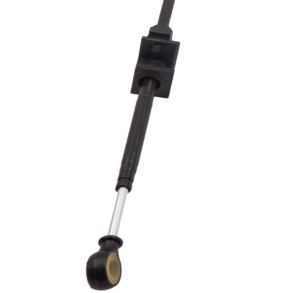 Transmission Selector Shift Cable for GMC for Chevrolet Trailblazer 15785087