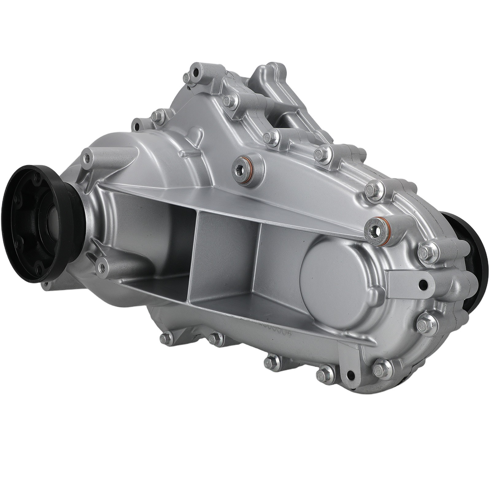 Single Speed Transfer Case Assembly for Jeep Grand Cherokee 14-22 Dodge 3.6L AWD