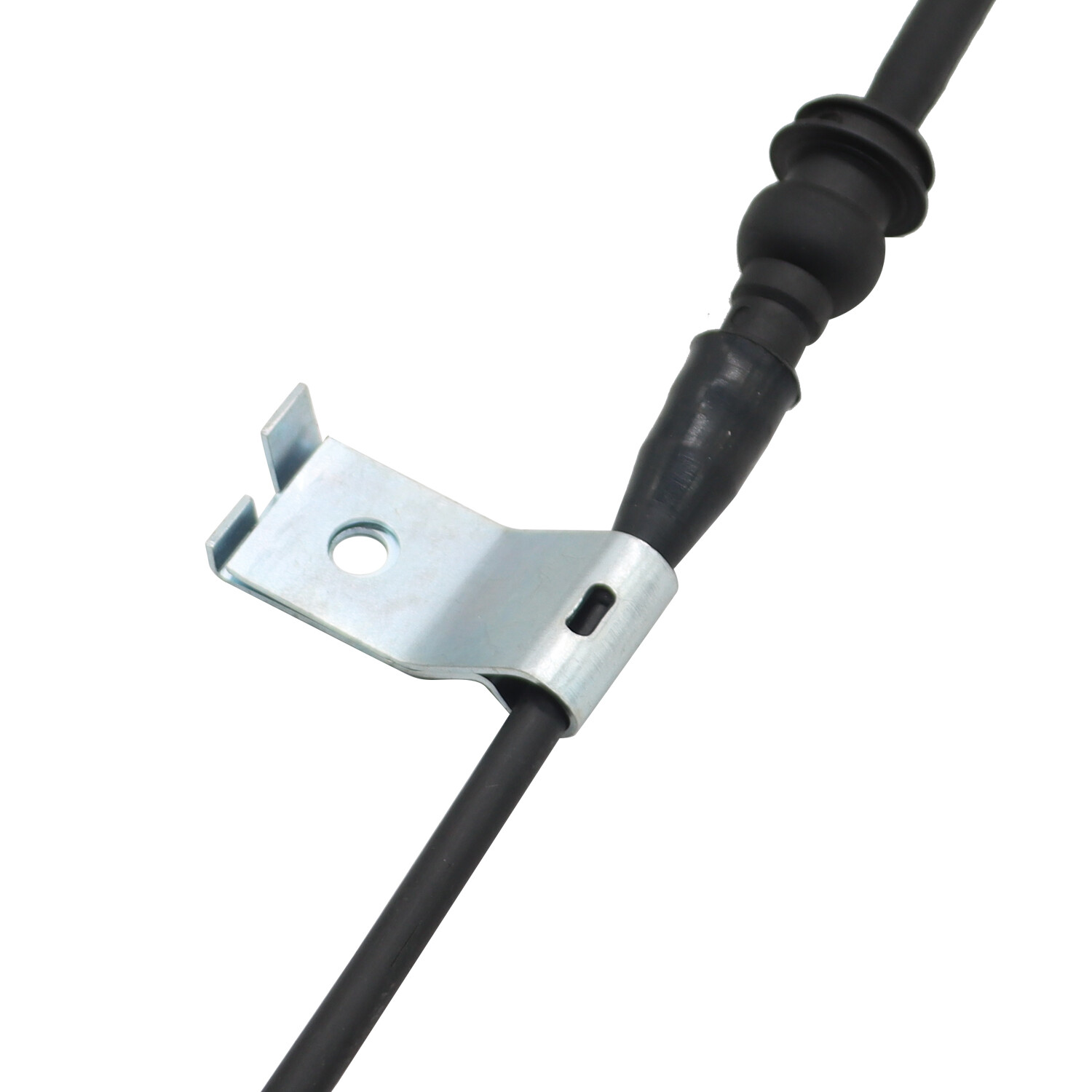 For Ford Mustang 99-04 XR3Z7E395AA Automatic Transmission Gear Shift Cable