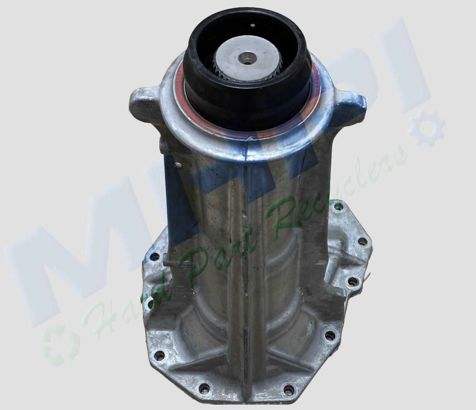 68RFE 2WD Extension Housing & Output Shaft – 2007-UP – 15″ Long – FREE SHIPPING