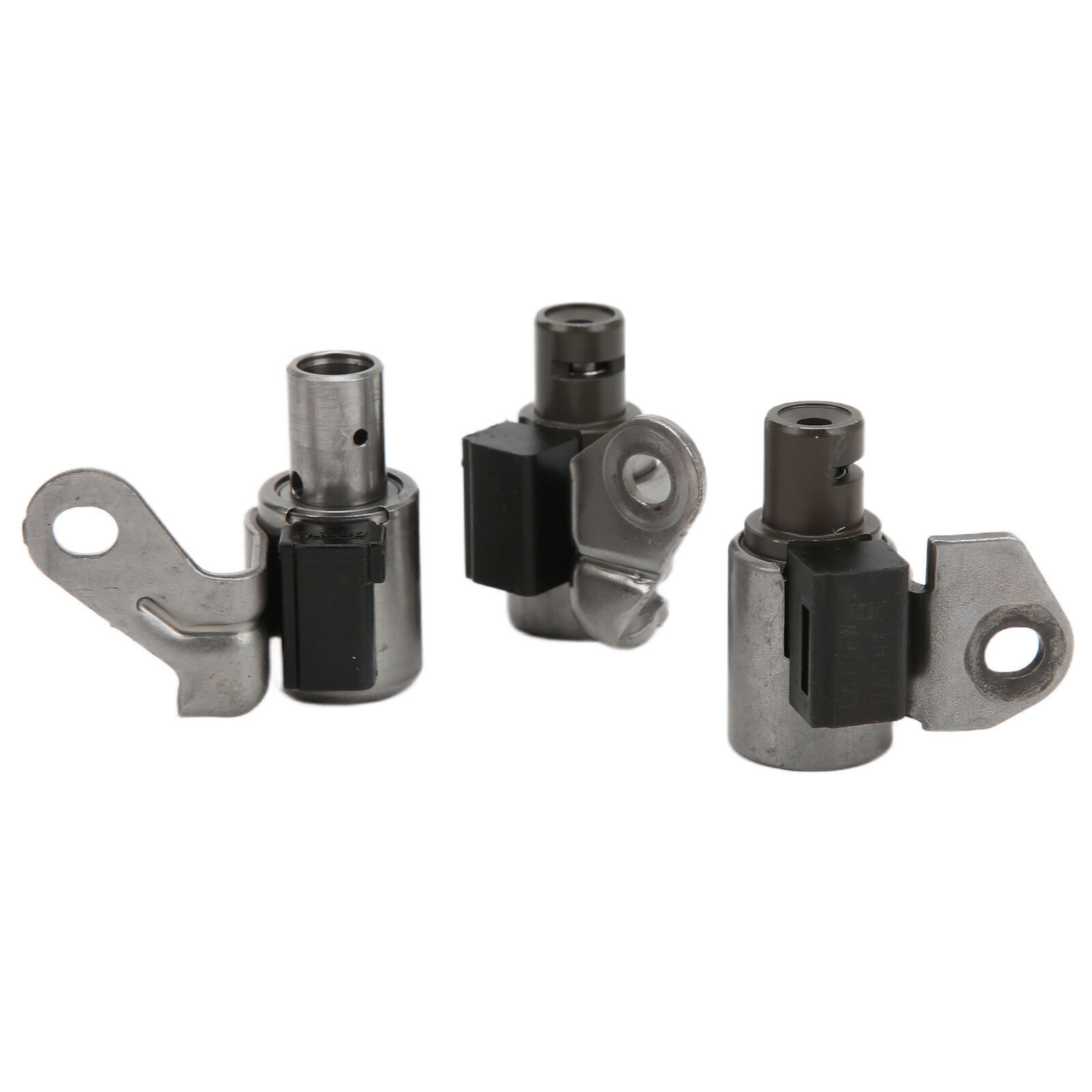 U340E U341E U341F CTV TRANSIMISSION SOLENOID KIT 5PCS FOR TOYOTA COROLLA