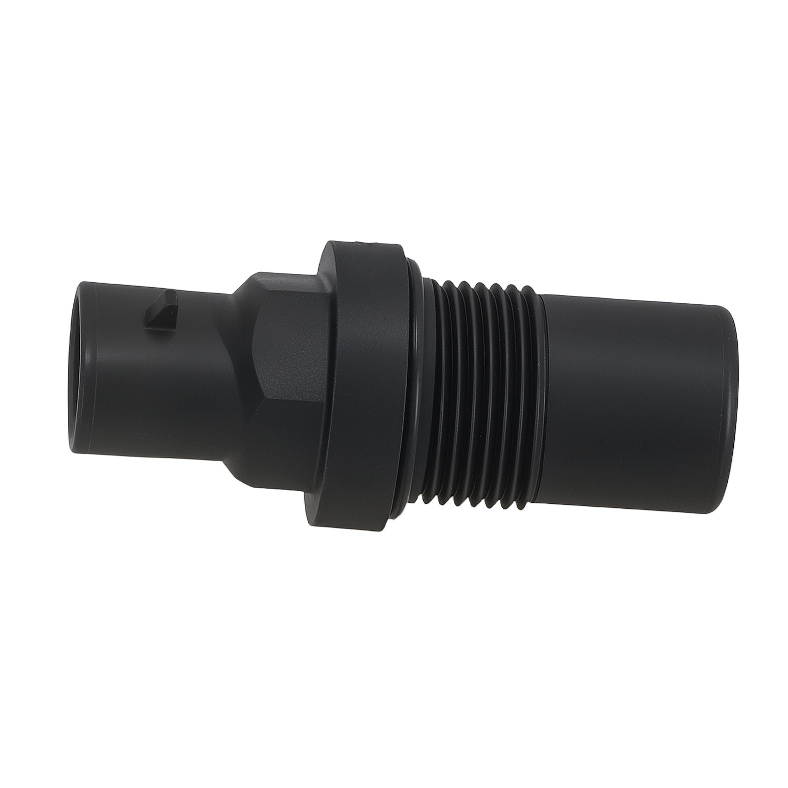 Transmission Output Speed Sensor for Chevrolet K2500 Suburban 1999 12376520