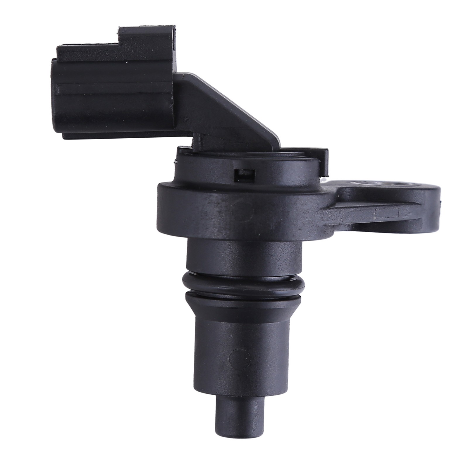 3X 62TE Transmission Speed Sensor For Journey 2011-2019 Town & Country 2008-1016