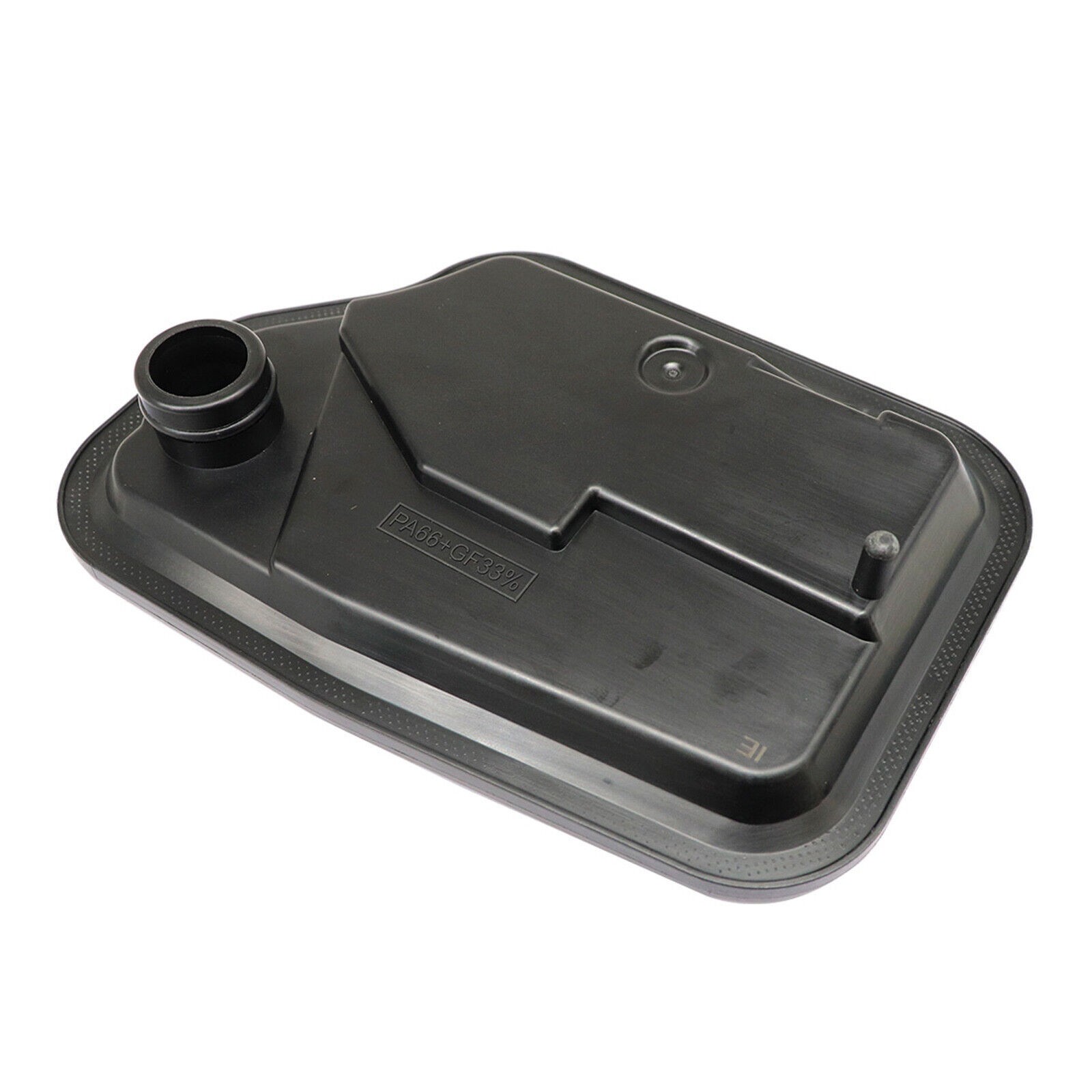 4F27E FN0121500A Automatic Transmission Filter Oil Pan Gasket Kit FOR FORD USA