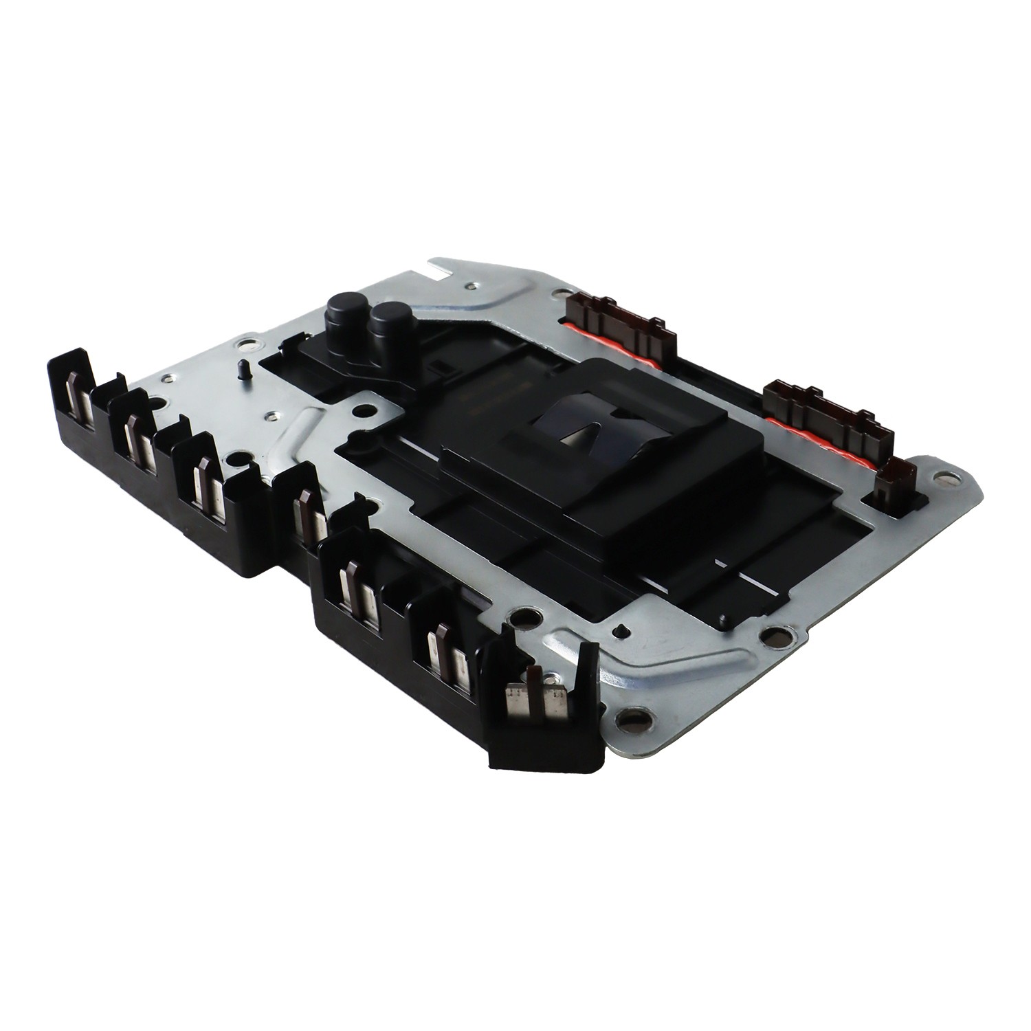 1x Transmission Control Unit Module for INFINITI EX35 FX35 G35 G37 M35 TCM TCU