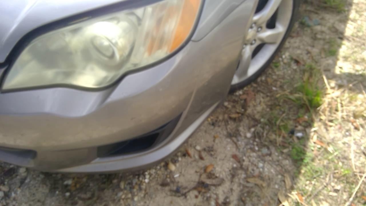 Automatic Transmission 2.5L 3 Bolt Shifter Switch Fits 08 IMPREZA 1178650