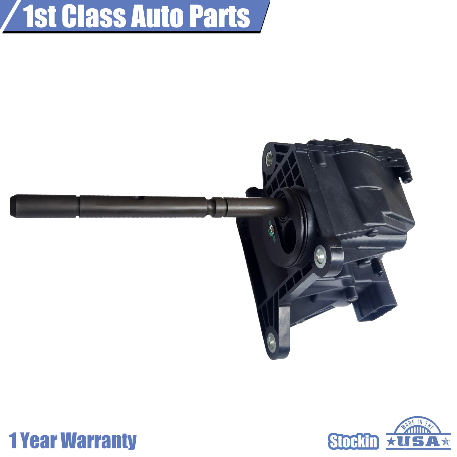 Transfer Shift Actuator Case Motor For 2003-2009 Lexus GX470 36410-60083 4.7L