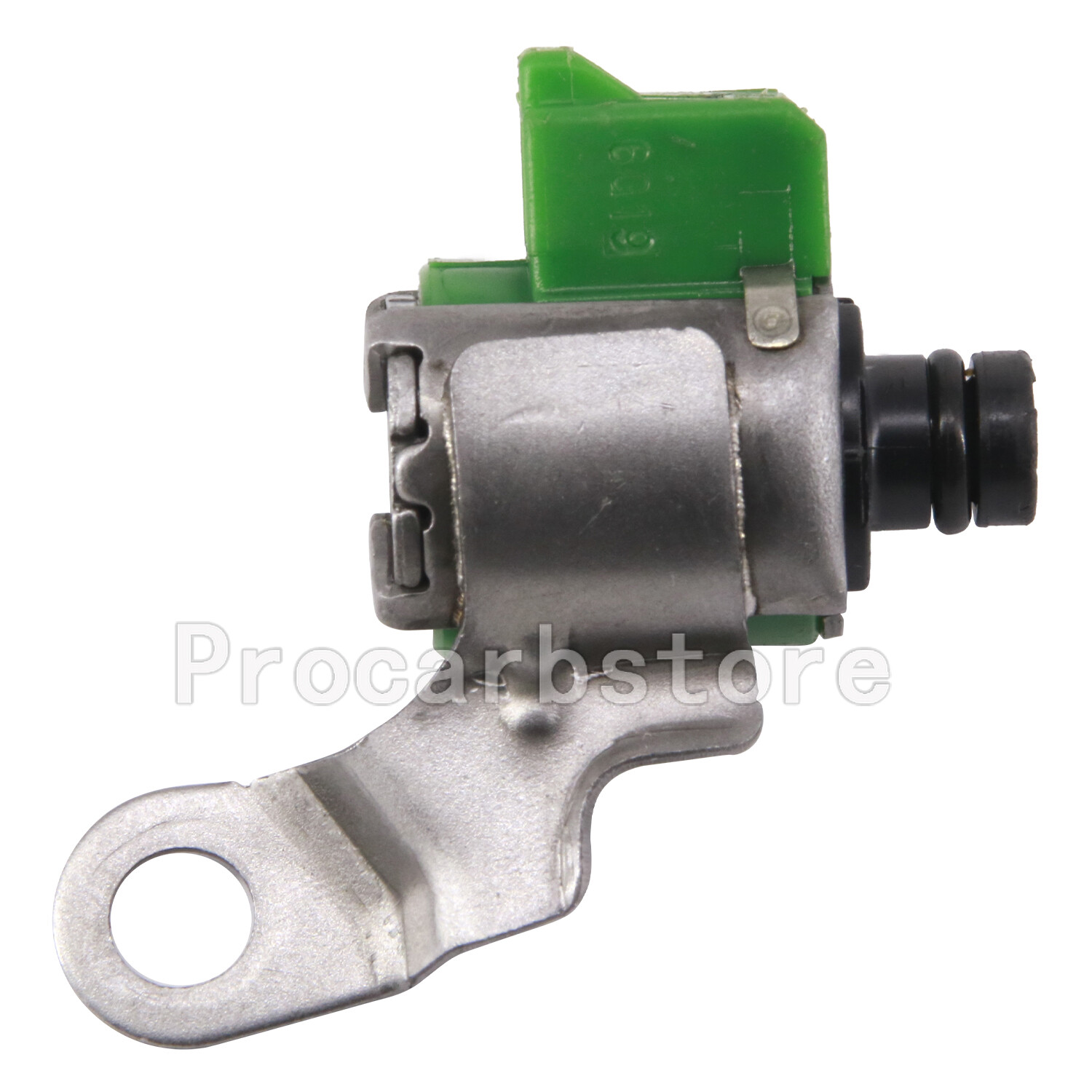 Transmission Shift / Lock Up Solenoid for Toyota Lexus Jeep A340E A340F A340G US
