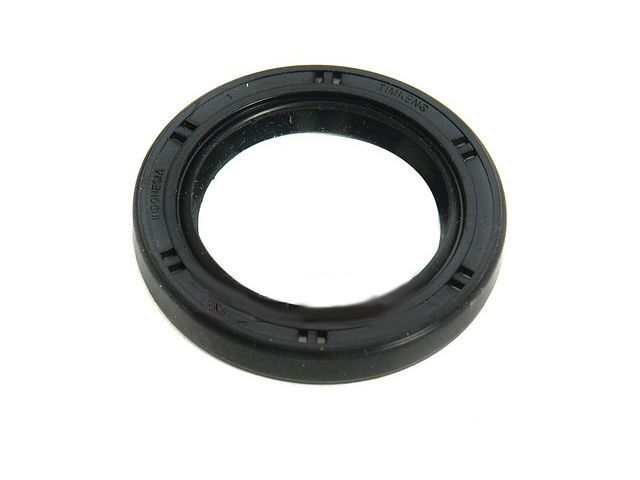 For 2012-2015 Scion iQ Auto Trans Shift Shaft Seal Timken 87199SKGX 2013 2014
