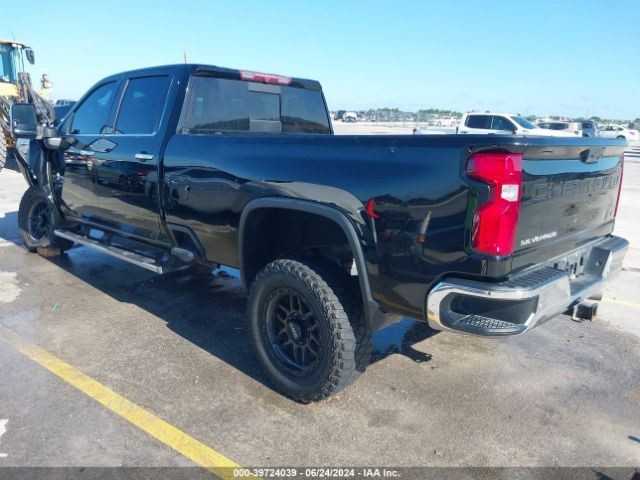 2020 2021 2022 SILVERADO SIERRA 2500 3500 TRANSFER CASE ASSEMBLY DIESEL 84741923