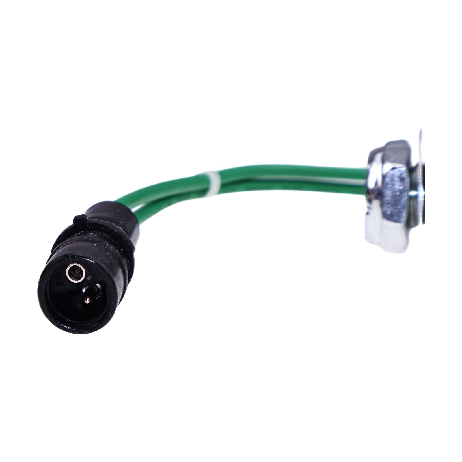 24V Solenoid Valve 3E-6269 3E6269 For Caterpillar 910E 918F 924F 928G D8N RM500B