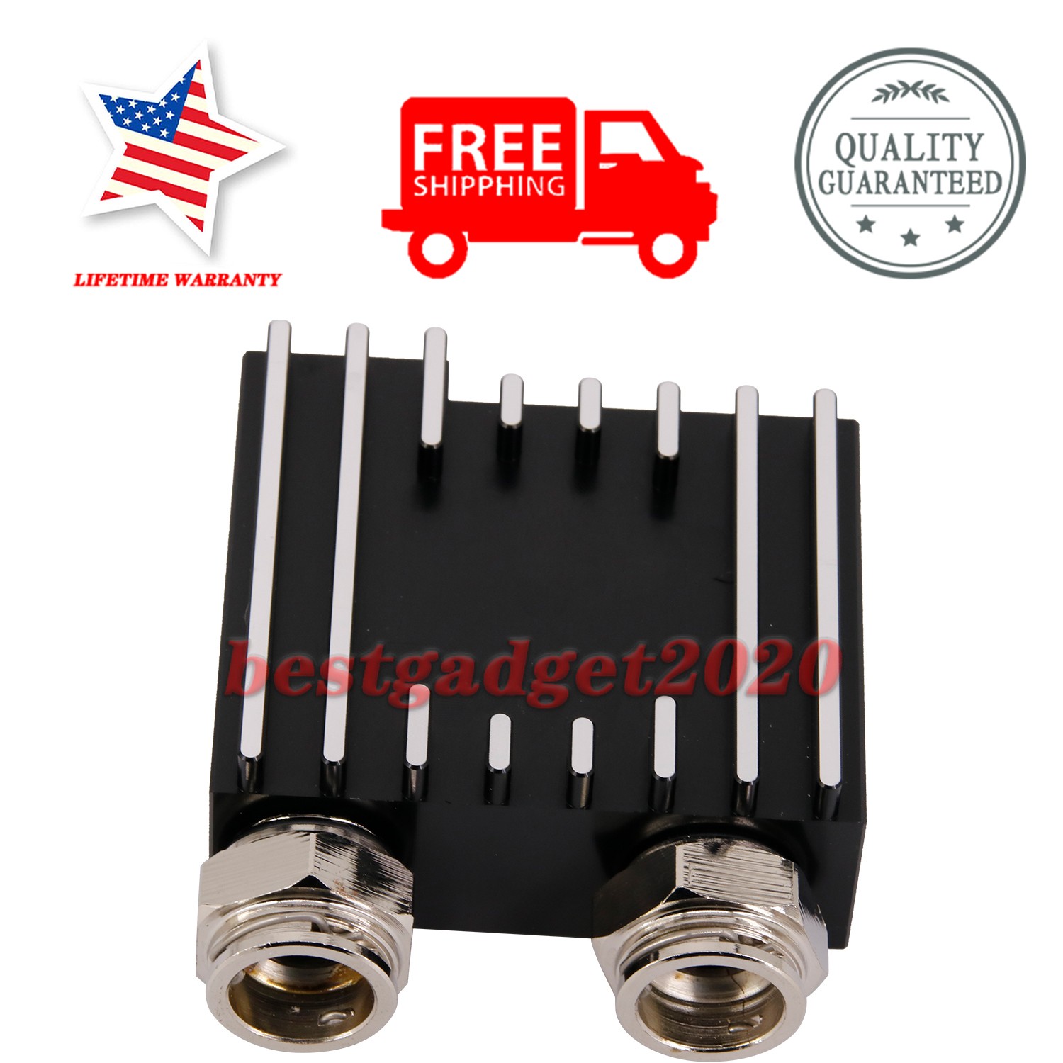 68186711AB Transmission Cooler Thermal Bypass for Dodge Ram 2500 Cummins 6.7L l6