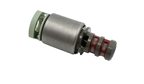 Accessories Transmission Shift Solenoid For Hyundai Accent Kia 46313-3B000