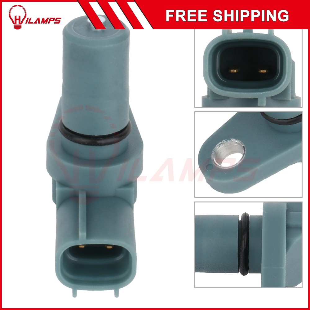 Brand Transmission Output VehicleSpeed Sensor SC461 Fits Toyota Celica 2000-2005