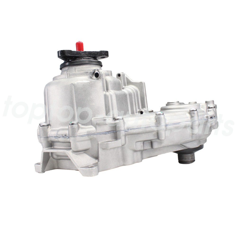 ATC45L Transfer Case Assembly Fit 12-18 BMW X3 X4 X5 X6 E70 F15 F16 F25 E71