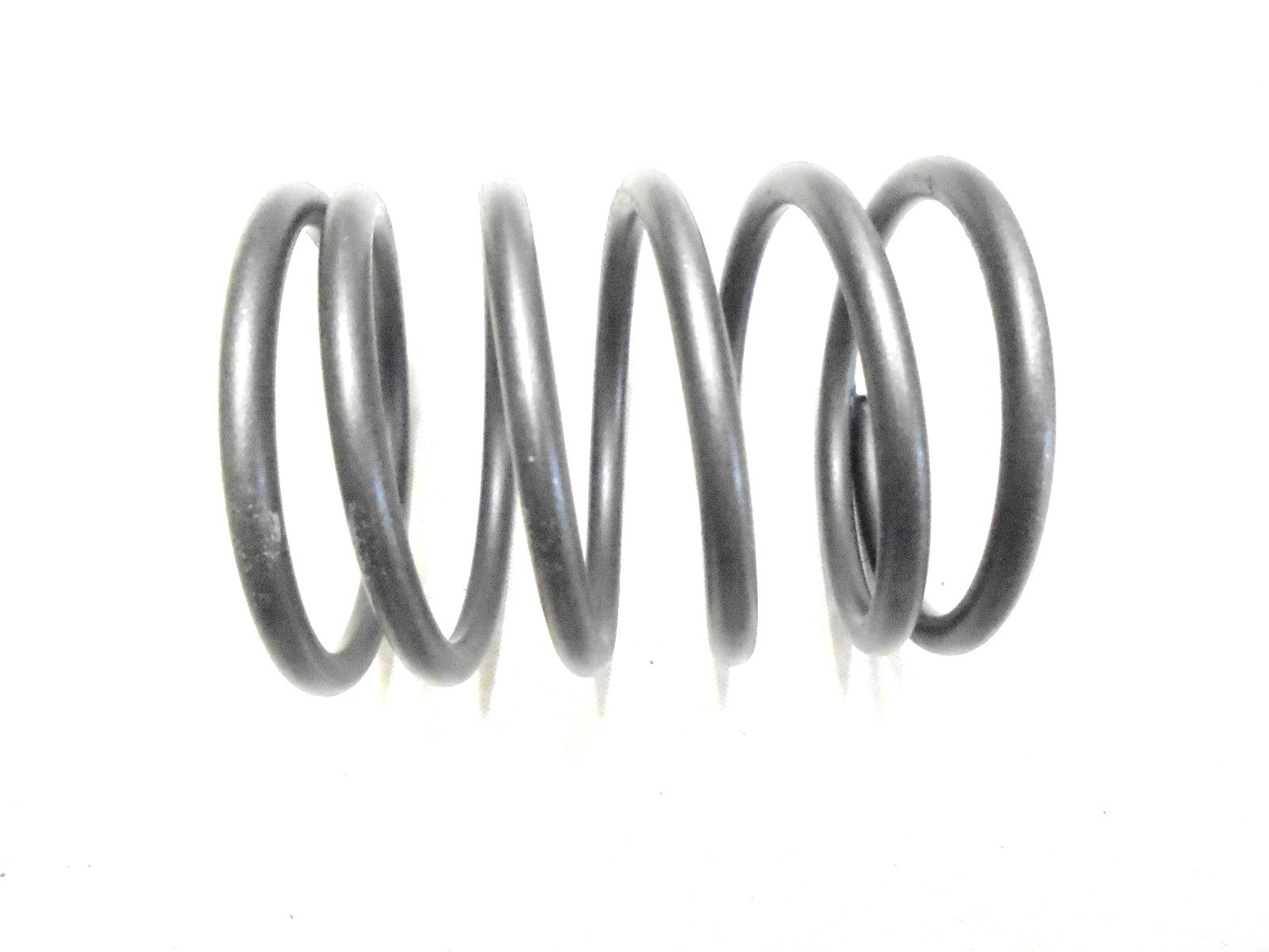 1965-1986 Mustang Automatic C4 Transmission Intermediate Band Servo Spring