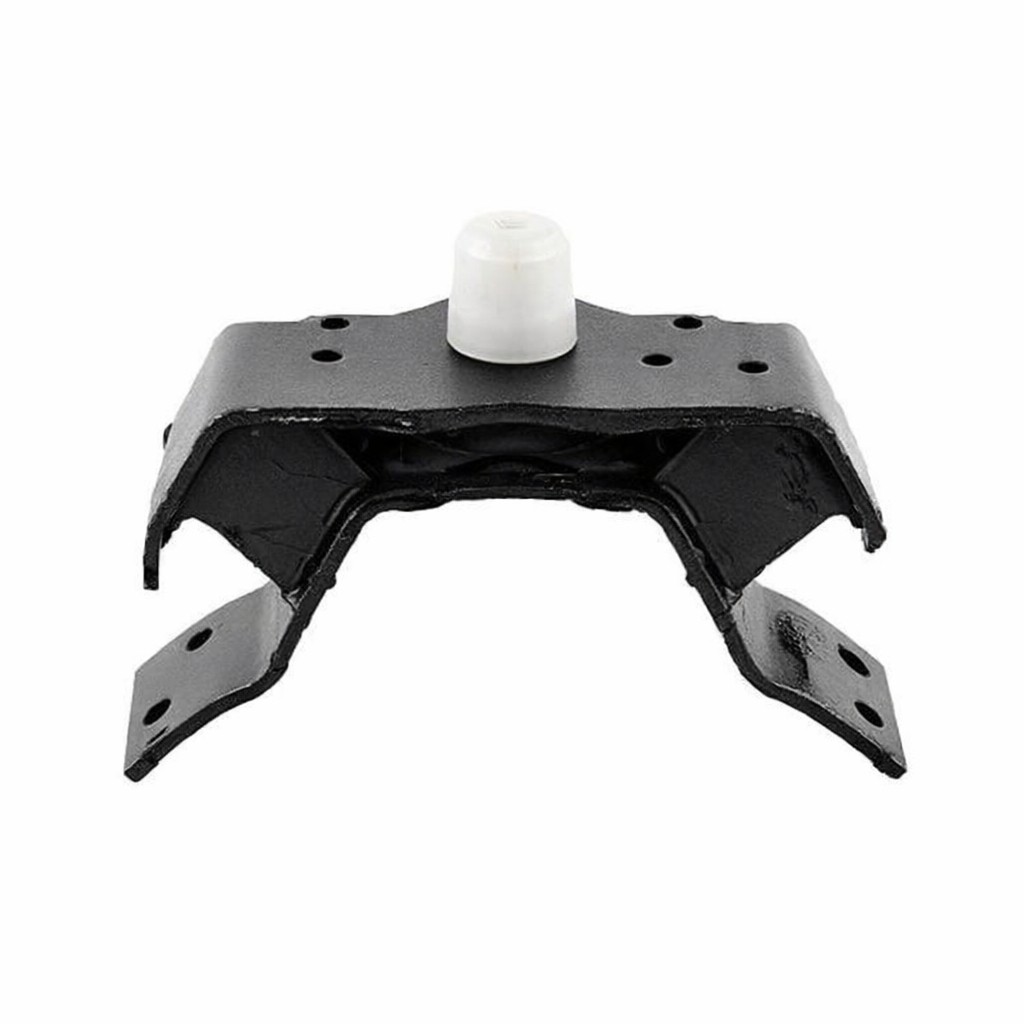 Genuine OEM Automatic Transmission Mount For Toyota Tacoma, 4Runner 123710P041