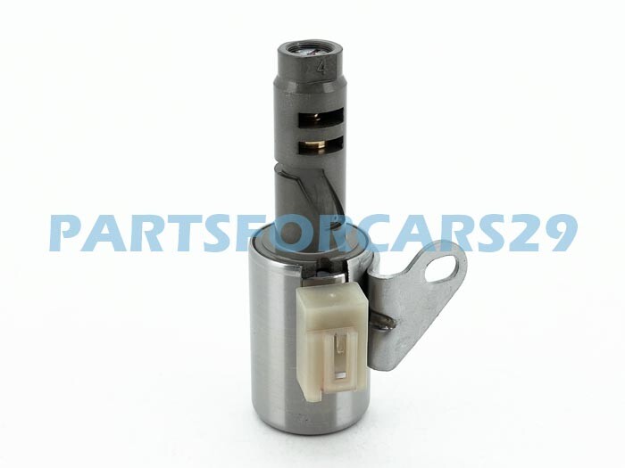 New Automatic Transmission Control Solenoid Toyota Celica Matrix 35290-52020