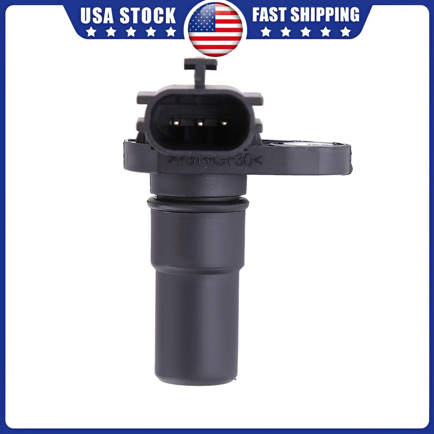 ✅Auto Transmission Speed Sensor Fit Altima Sedan 2007-2016 2.5L 3.5L Replace✅