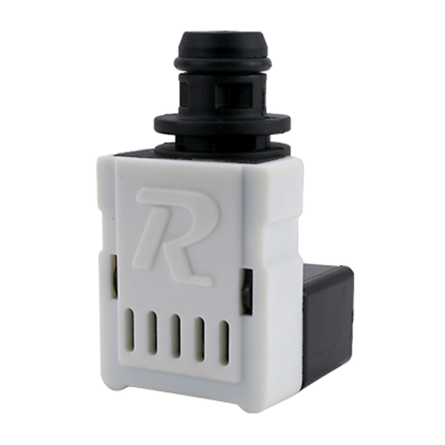 . 42re 46re 47re 48re Governor Pressure Sensor Trandsucer 50-1606 2000+up
