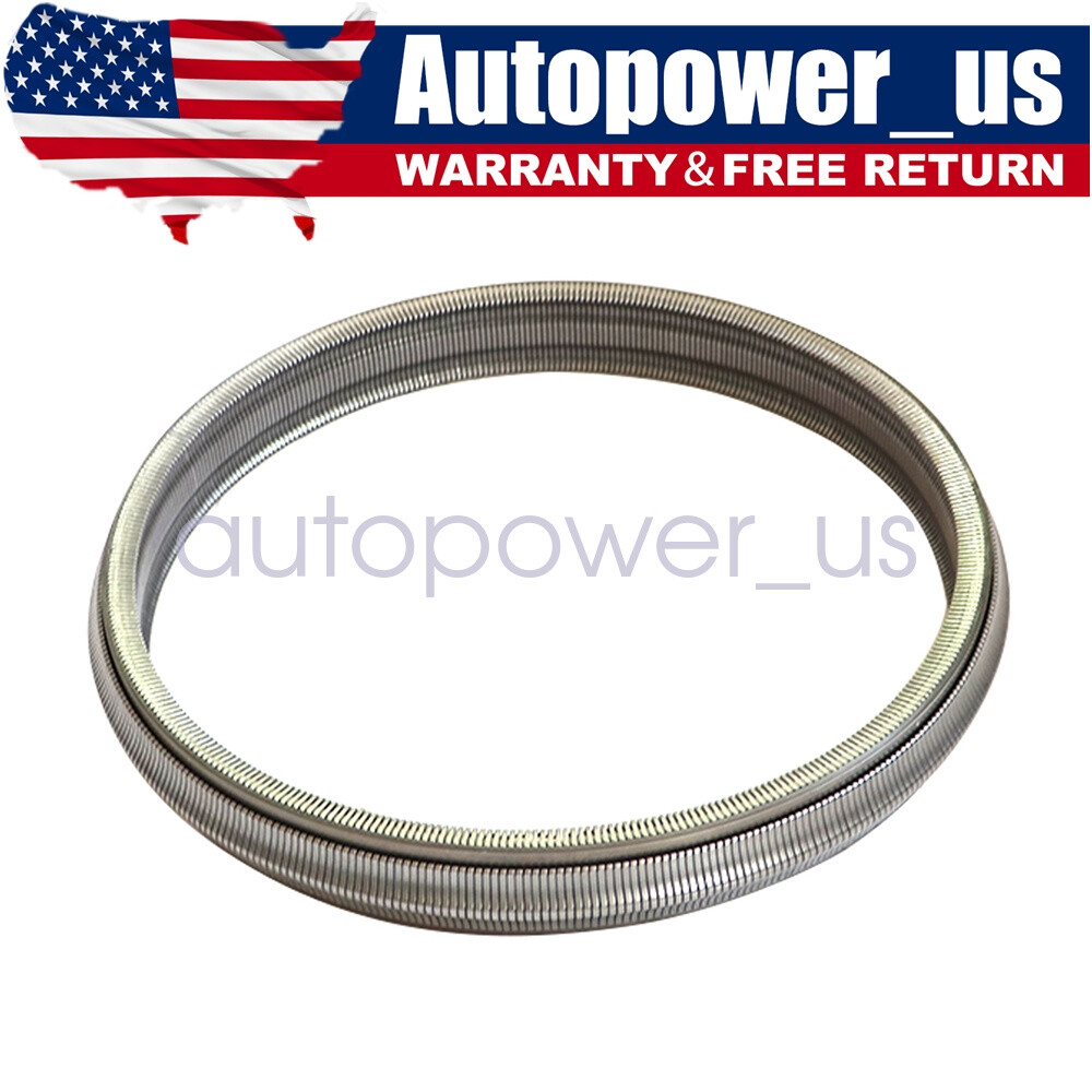 901066 For NISSAN ALTIMA MURANO Transmission CVT Chain Belt 901047 Replacement