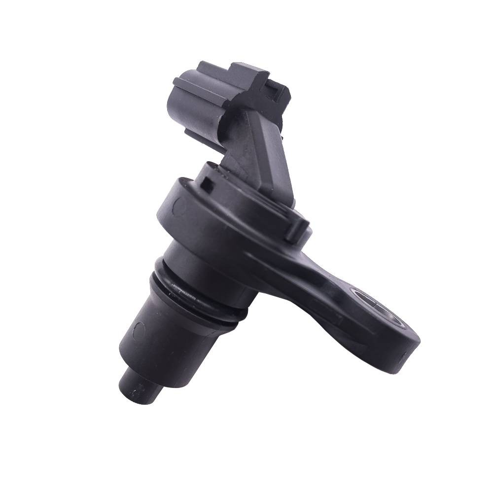 Speed Sensor For CHRYSLER 200 2011-2014 PACIFICA 2007-2008 SEBRING 05078930AA