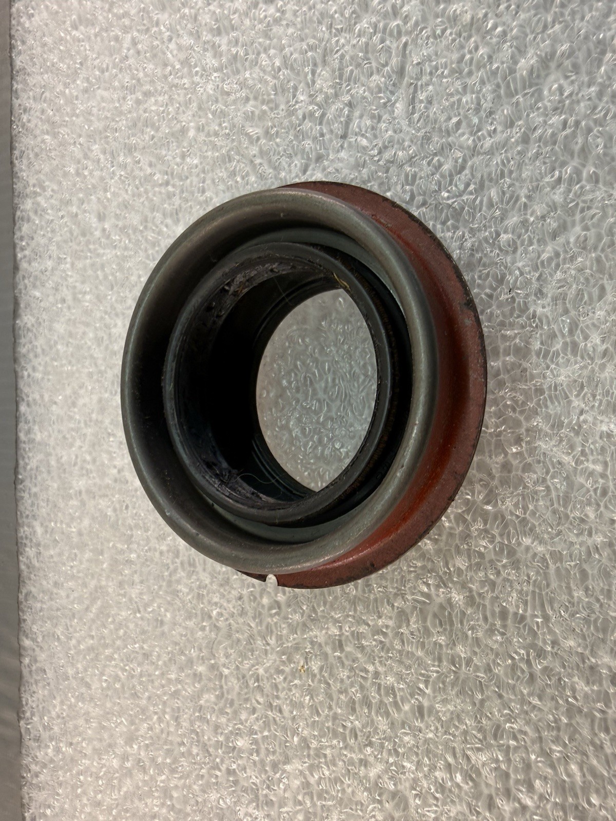 Automatic Transmission Extension Housing Seal-Oil Seal F6TP-7052-AA