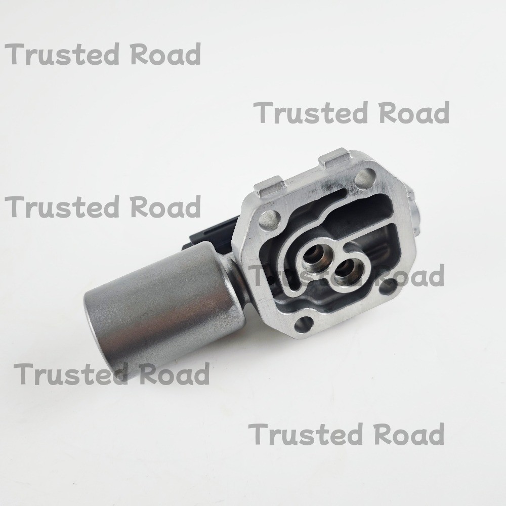 Genuine Transmission Shift Linear Solenoid 28250-RPC-003 For Honda CR-V Acura US