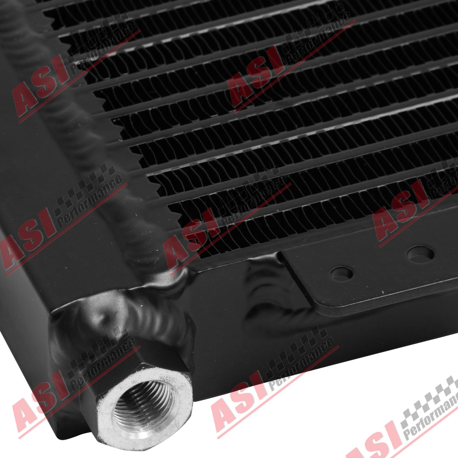 Transmission Cooler Transmission Oil Cooler FITS GVW Max 40,000 LPD47391