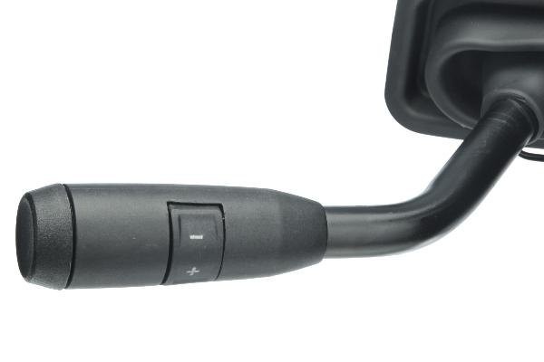 For Ram 3500 2011-2018 Autotecnica Automatic Transmission Shift Lever