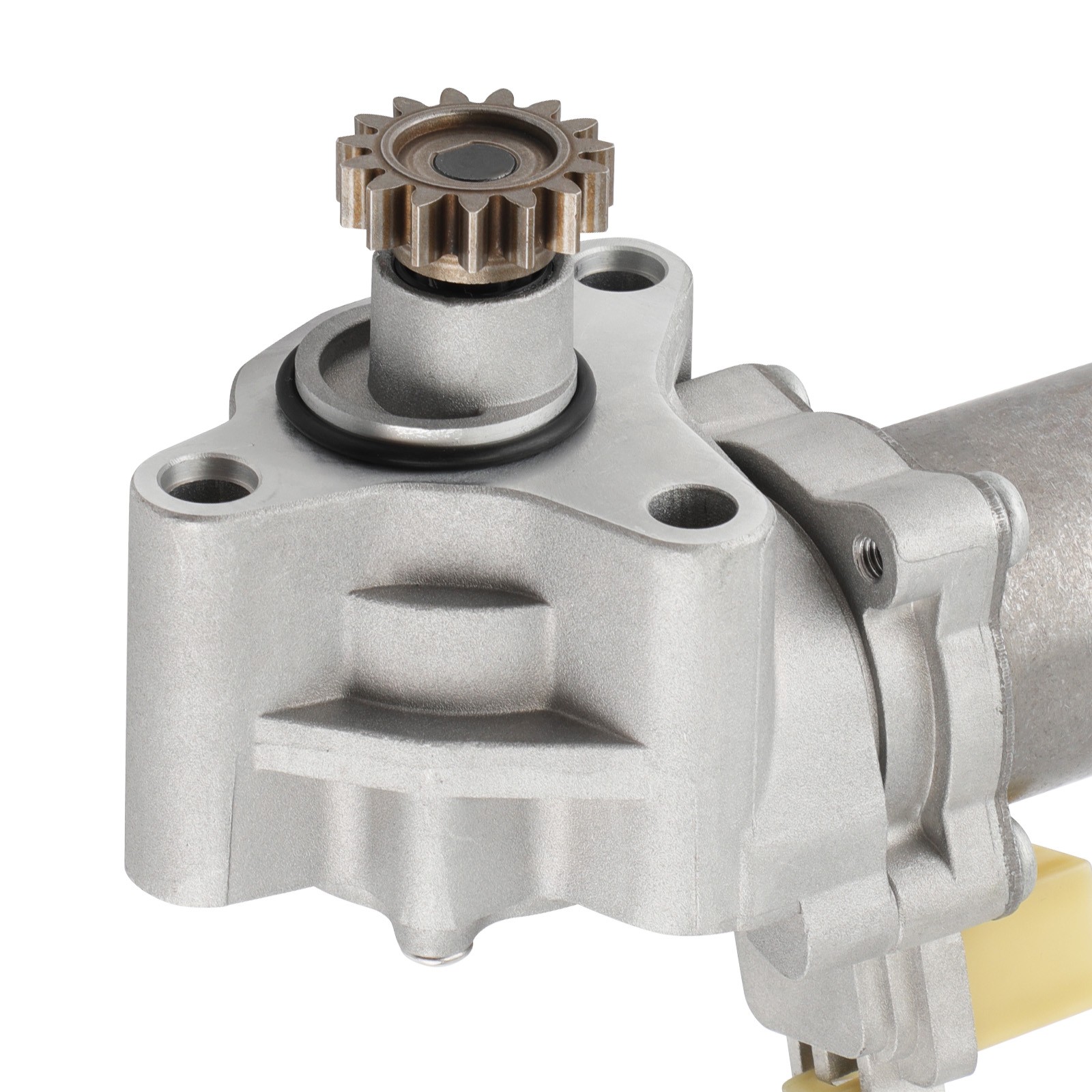 Transfer Case Actuator Shift Motor For BMW E90 325xi E92 328i E60 27107546671