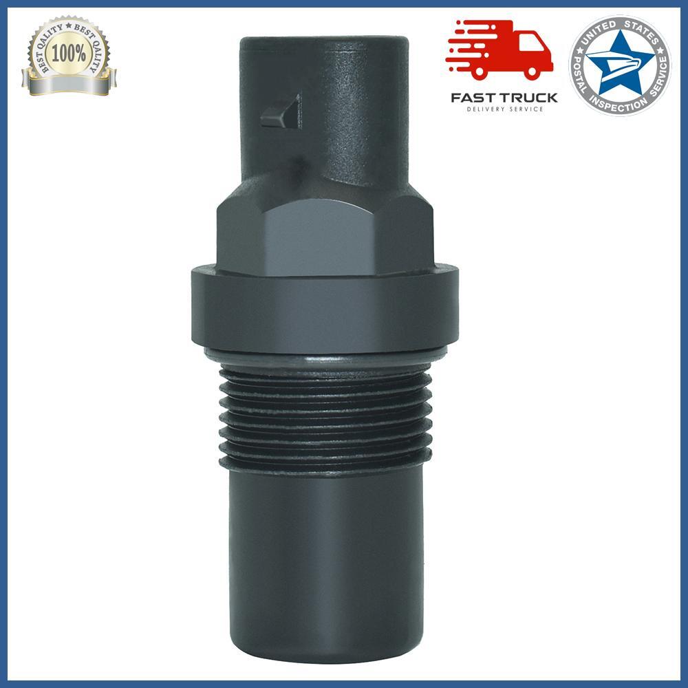 New Vehicle Speed Sensor for Chevrolet Suburban Tahoe Cadillac GMC Sierra Hummer
