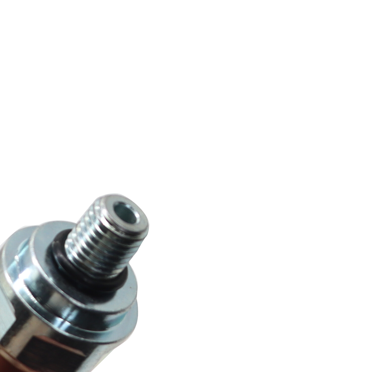 New 2 Pcs Transmission Pressure Switches For Honda 28600-P7W-003 & 28600-P7Z-003