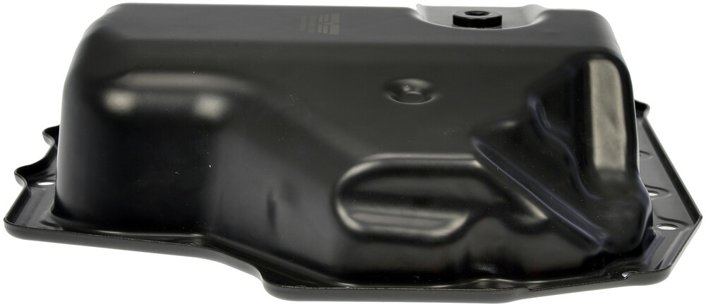 Transmission Oil Pan Dorman 265-892