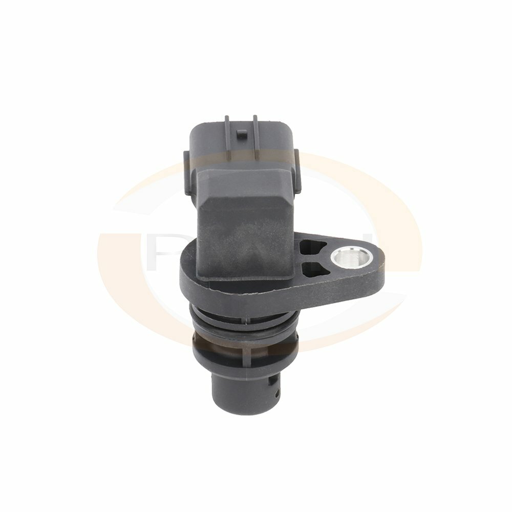 Vehicle Speed Sensor With Connector Fits Ford Fusion 2006 2007 2008 2009 3.0L