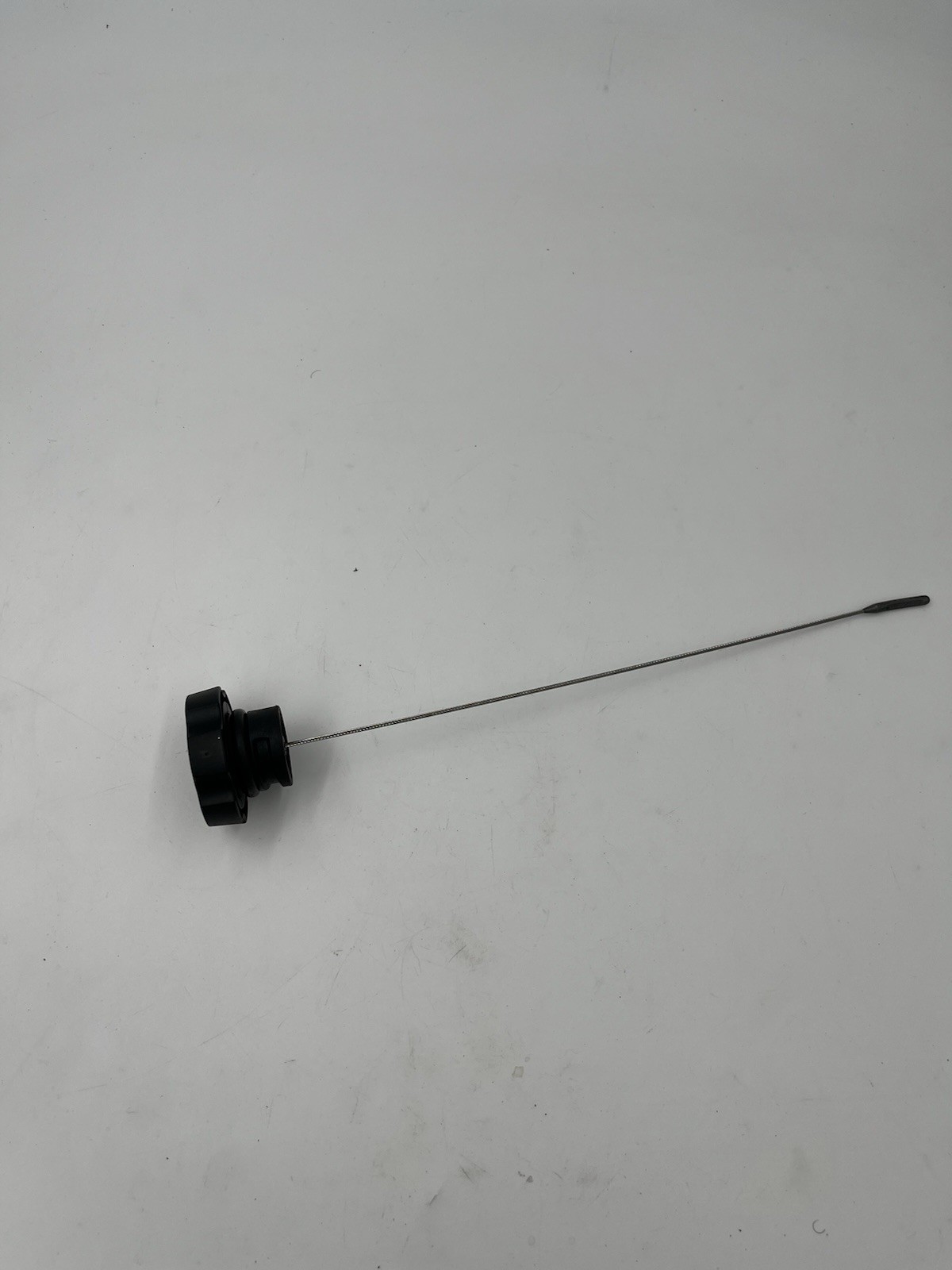 Automatic Transmission Oil Dipstick w/ Cap for Chevy GMC Cadillac Buick OEM