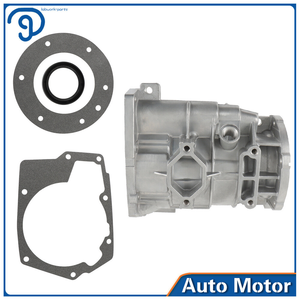 For Dodge Ram 2003-up 5093166AA Cummins Diesel Overdrive Extension Housing 48RE