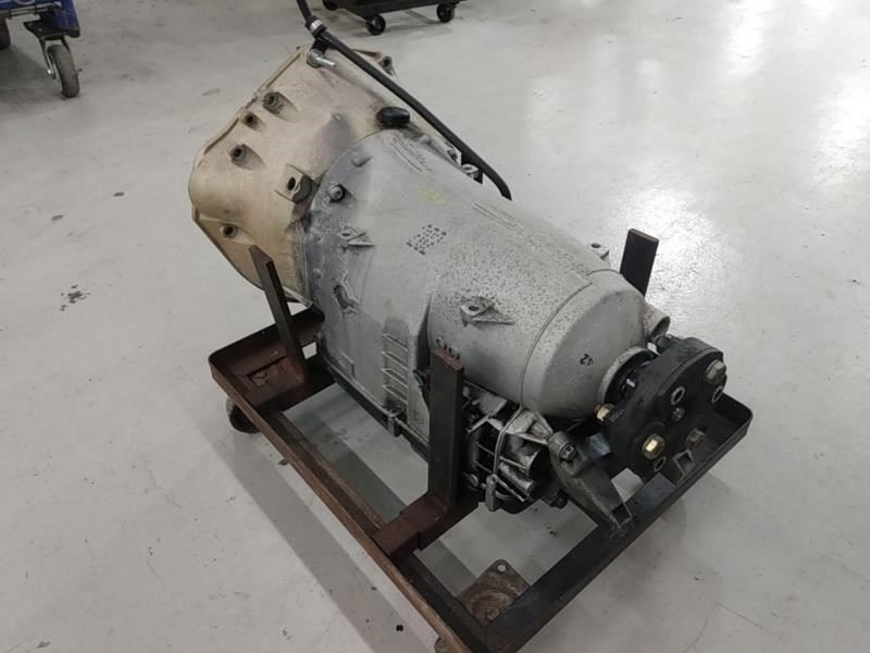 Mercedes SLK230 C230 R170 Automatic Transmission C-Class 203 Type Fits 2001-2004