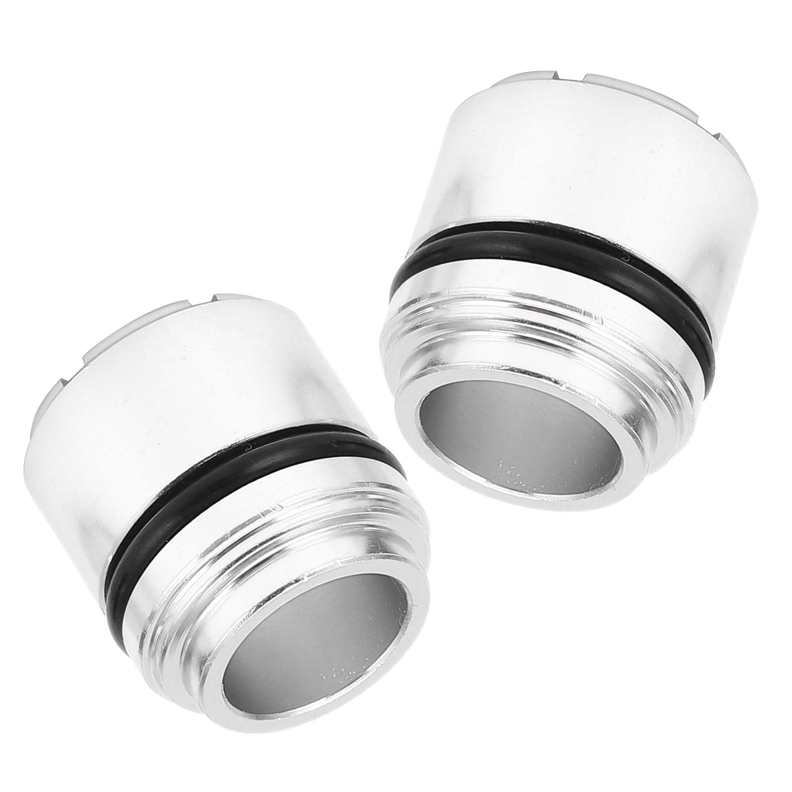 3PCS Control Valve Sleeve Kit High Performance For Sprinter 3500 Hot