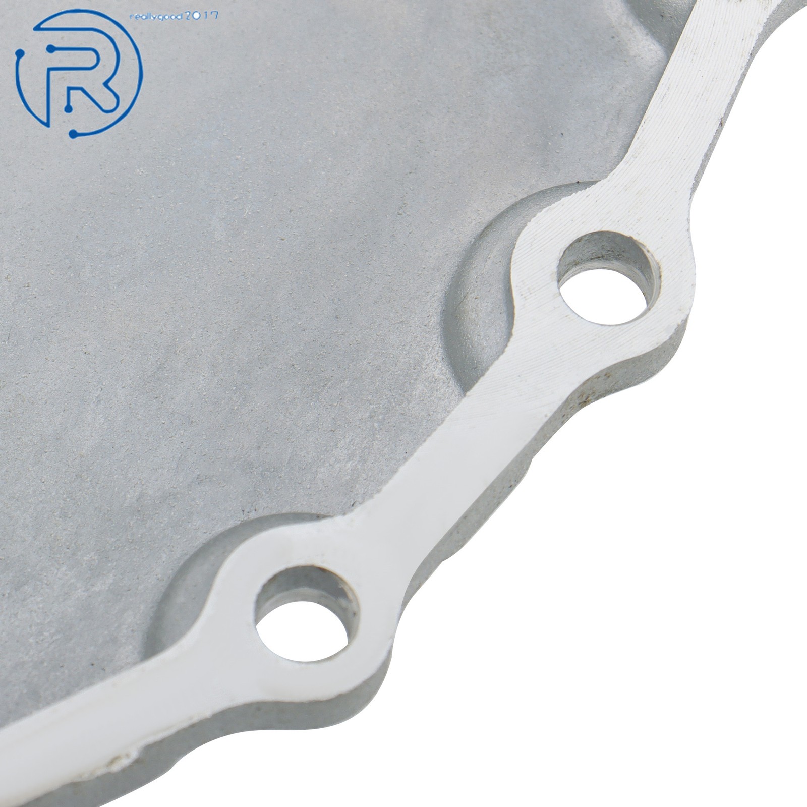 21151R3W000 For 2014-2020 Honda Civic CVT L4 1.5L 2.0L Transmission Oil Pan Sump