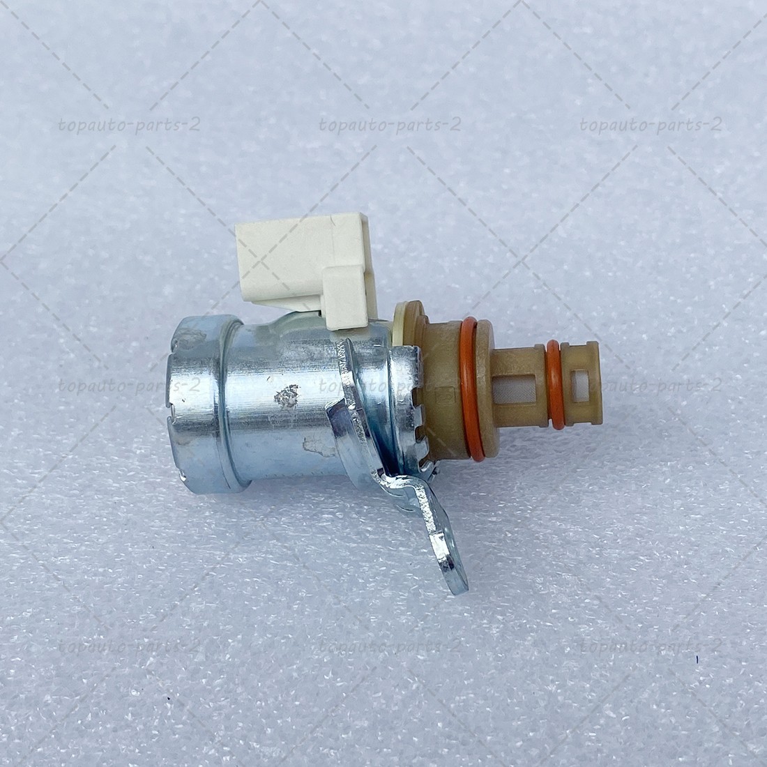 62TE Transmission Pressure Transducer Sensor 5078708AC for Chrysler Town&Country