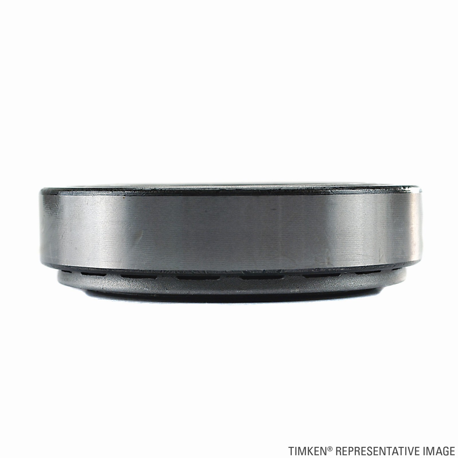 Timken Automatic Transmission Transfer Shaft Bearing Fits Hyundai Scoupe