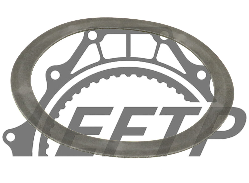 GM – CHEVROLET – TH350 – CUSHION SPRING / WAVE WASHER, FORWARD / DIRECT CLUTCH