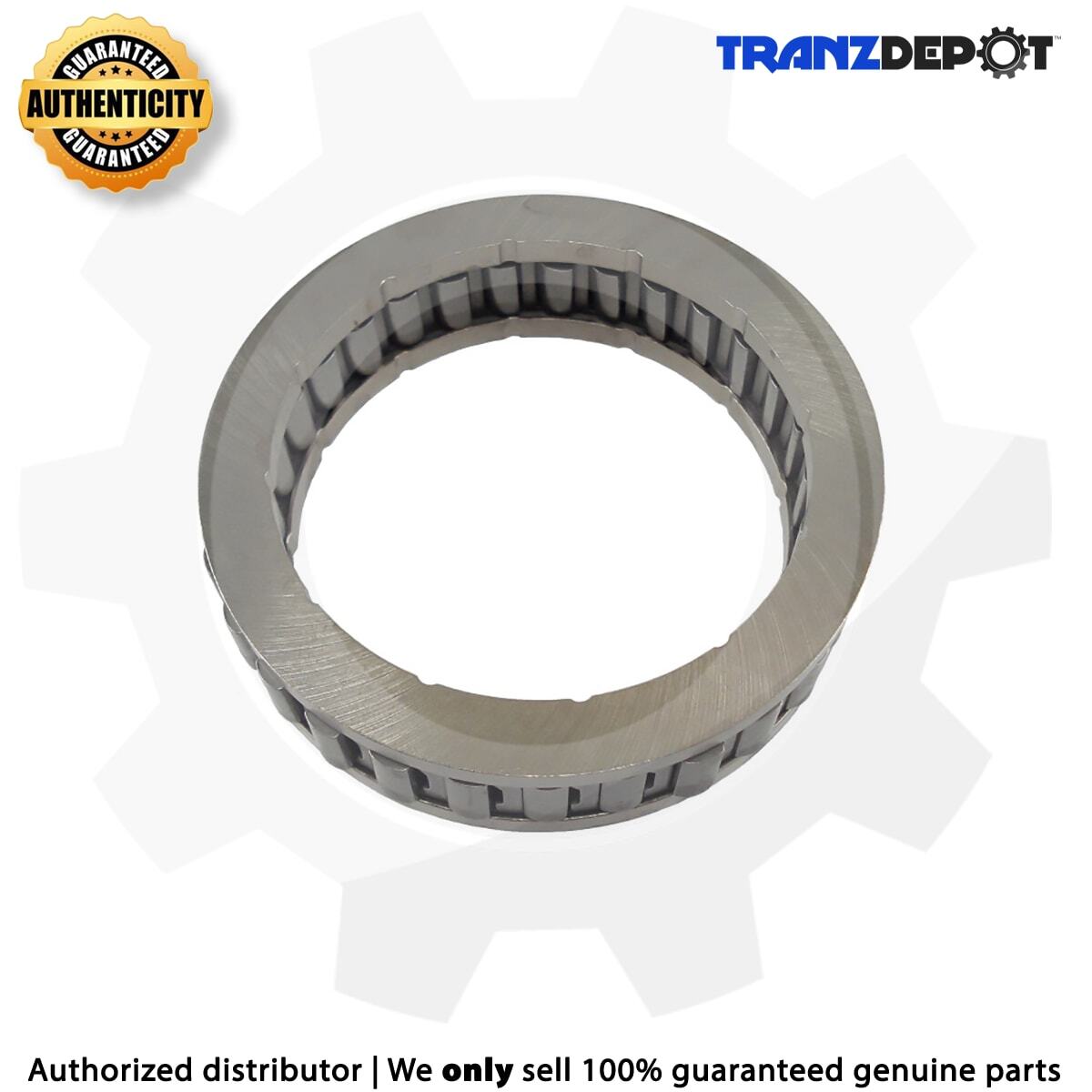 Borg Warner TH700 (4L60), 4L60E, 4L65E, 4L70E Forward Sprag (#29236AM)
