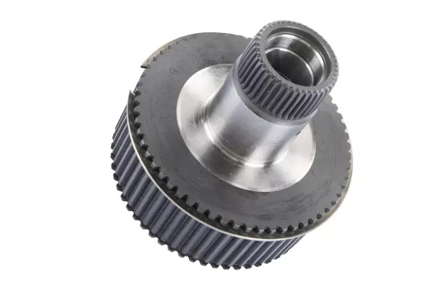 ACDelco Auto Transmission Output Carrier Transfer Drive Gear Hub 24231275 OEM