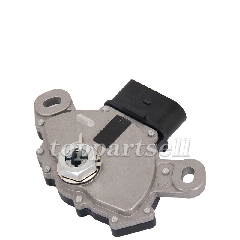 09G919823 Neutral Safety Multifunction Switch FITS VW GTI Rabitt Golf Jetta Audi