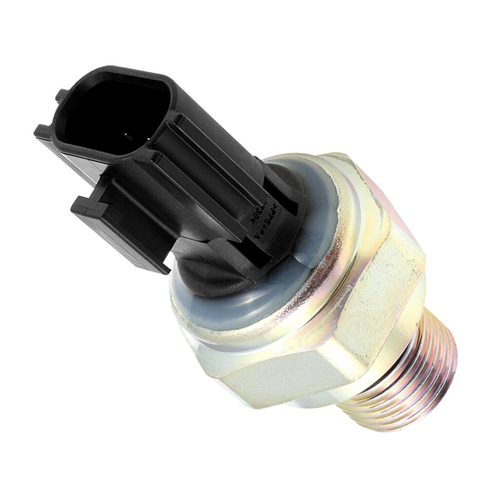Automatic Transmission Pressure Sensor for Lineartronic CVT TR580 TR690