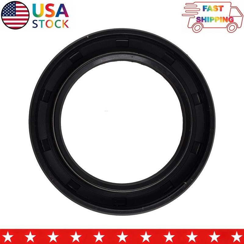 Transmission Output Axle Shaft Seal 38342-8E001 for 2007-2012 Nissan Versa 1.8L