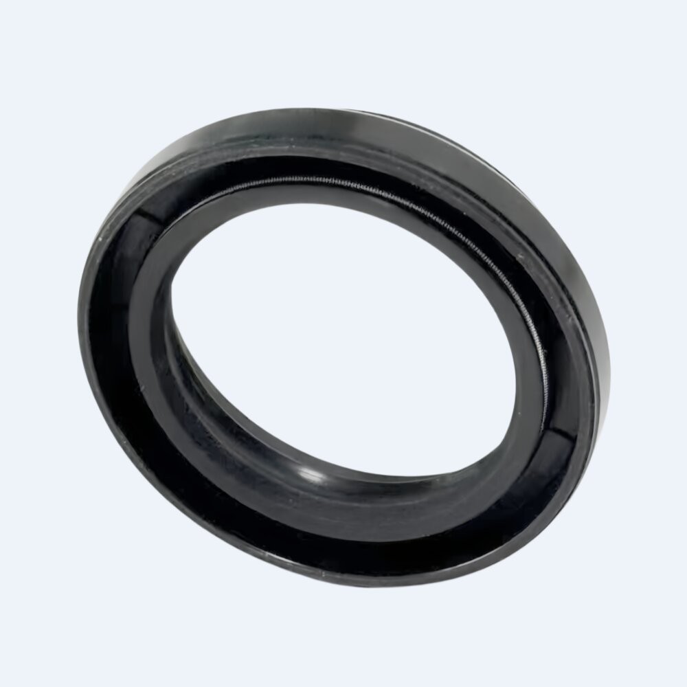 Fits For 2007-2012 Nissan Versa 38342-8E001 Transmission Output Axle Shaft Seal