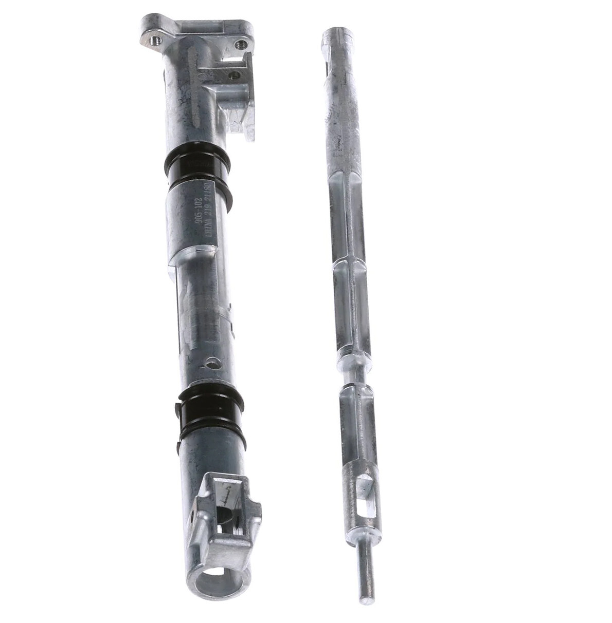 Steering Column Shift Tube Plunger Repair Kit for Ford F-150 F-250 F-350 E-350